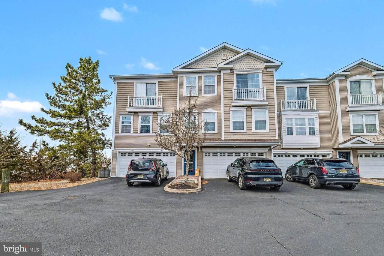 35 Bayside Drive - Photo 1