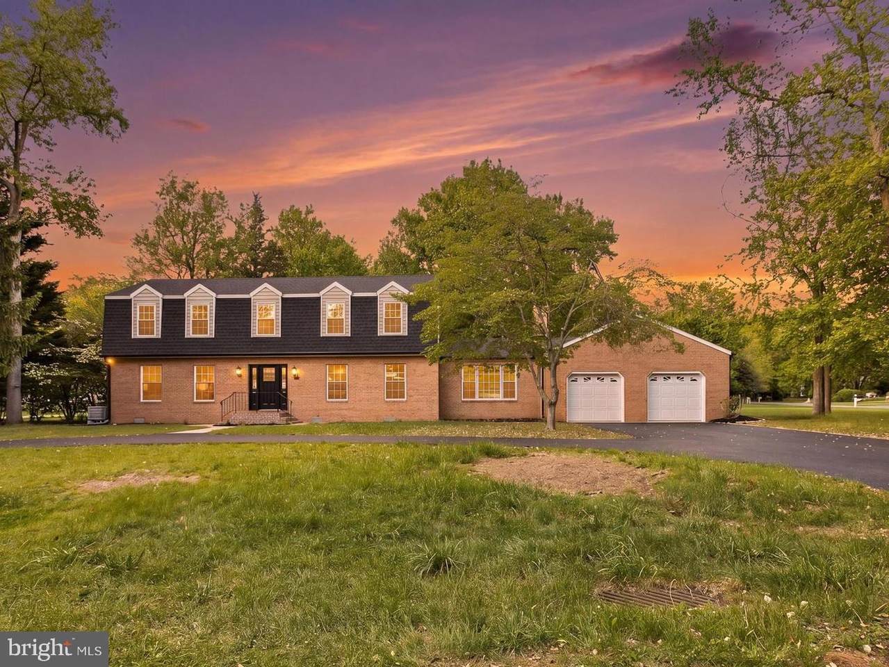 65 Laurel Drive - Photo 1