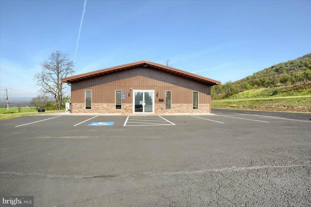 55 Shortcut Road - Photo 1