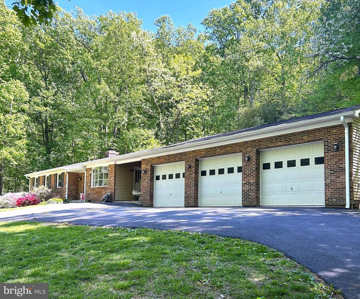 99 Carefree Lane - Photo 1