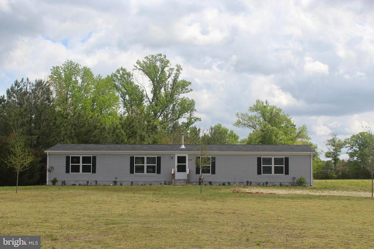 26784 Bilbrough Road - Photo 1
