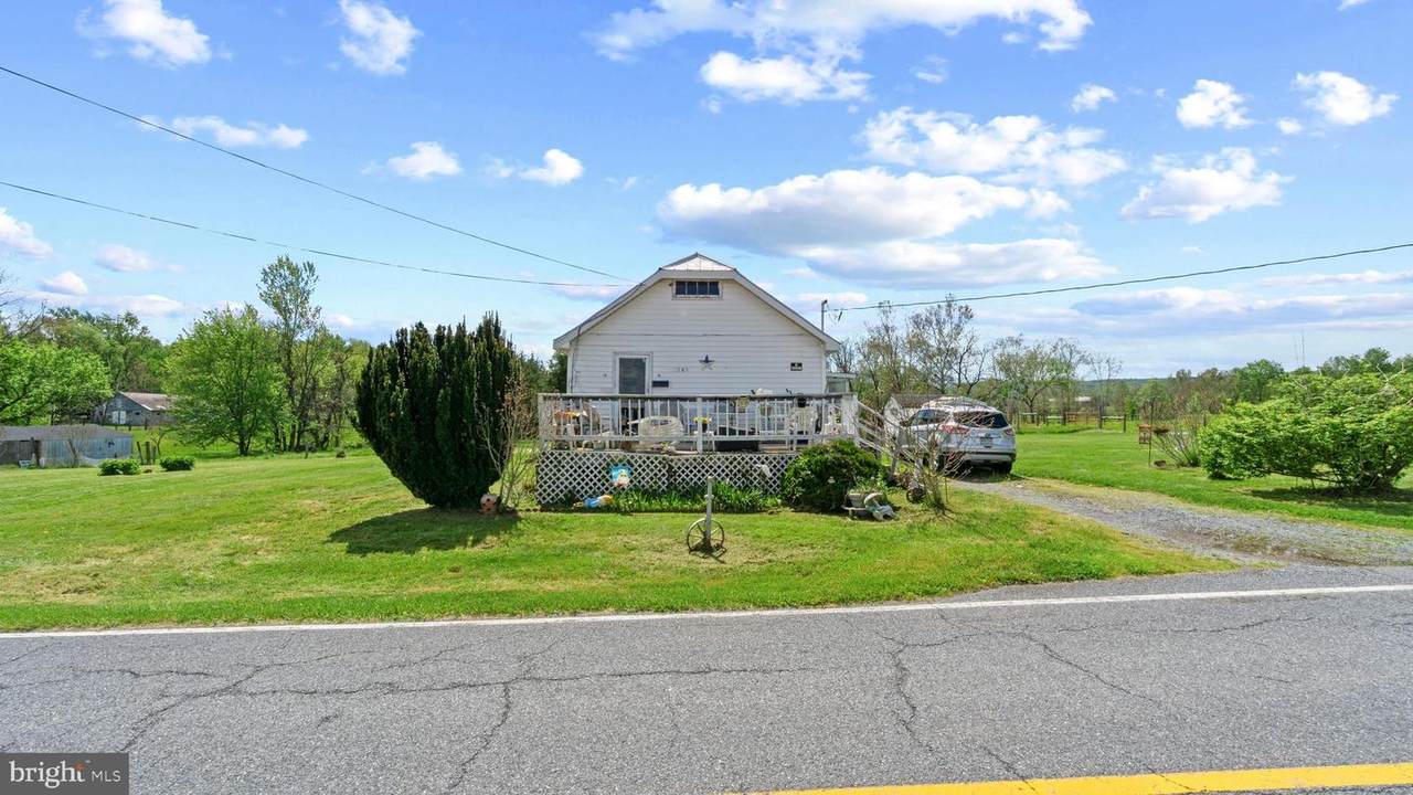 7549 Utica Road - Photo 1