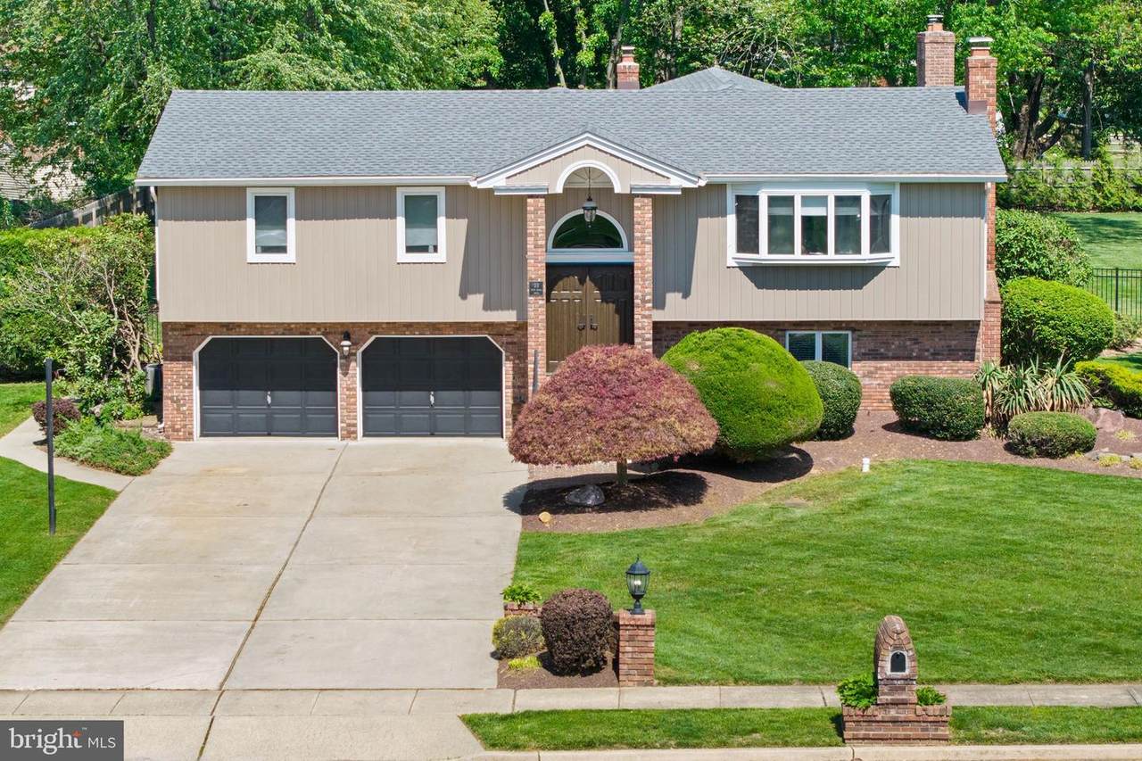 33 Acres Drive - Photo 1