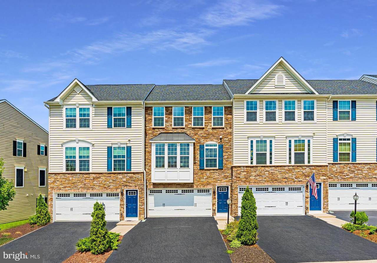 174 Trout Lily Drive - Photo 1