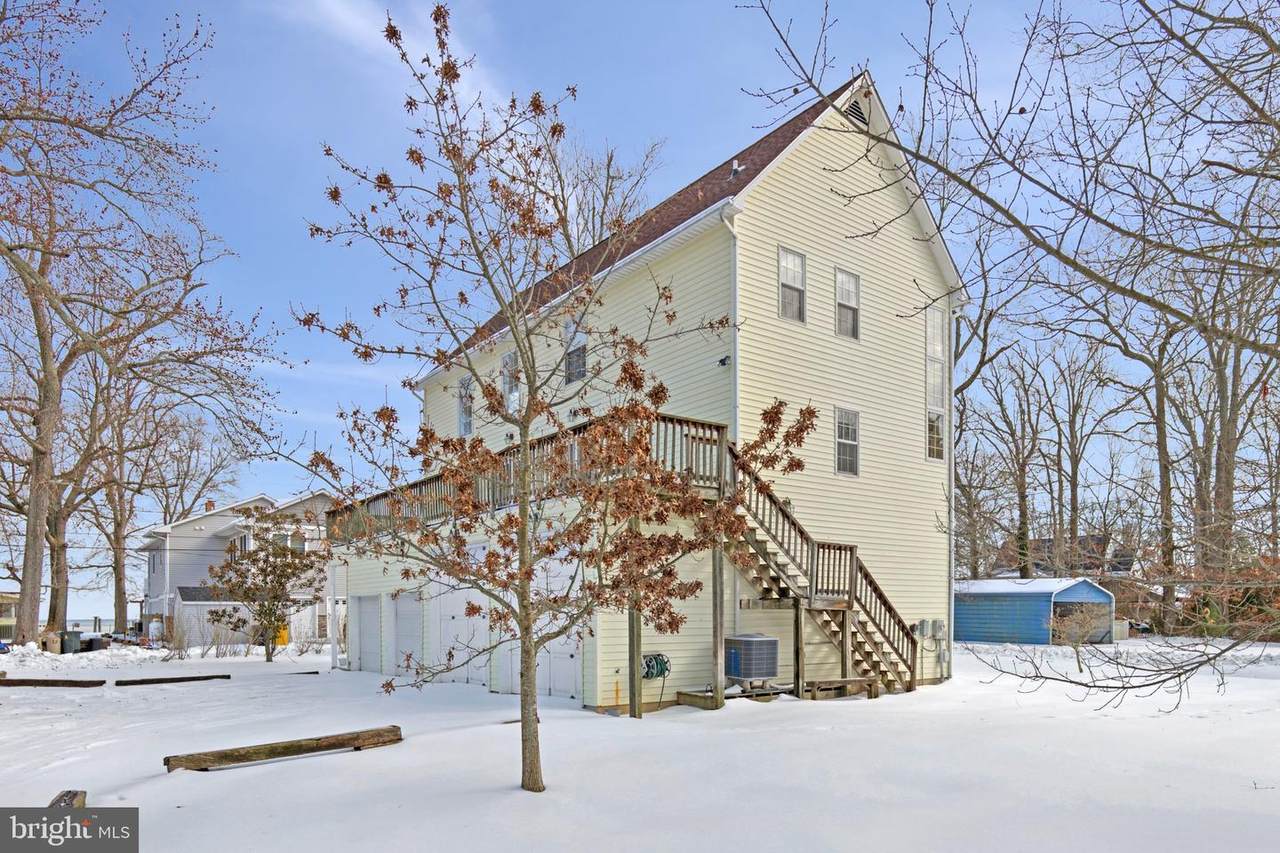 850 Walnut Avenue - Photo 1