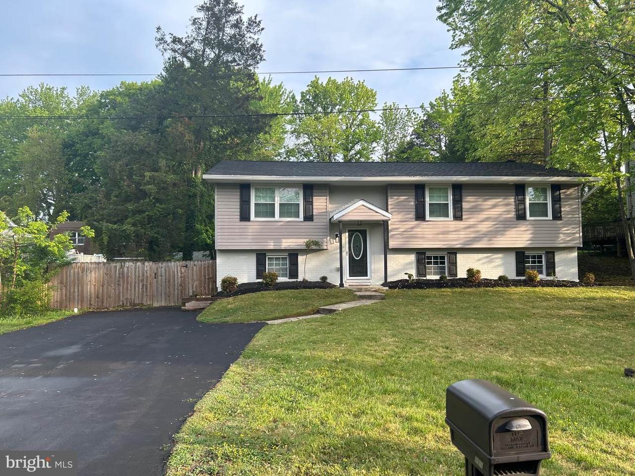 110 Kuethe Drive - Photo 1