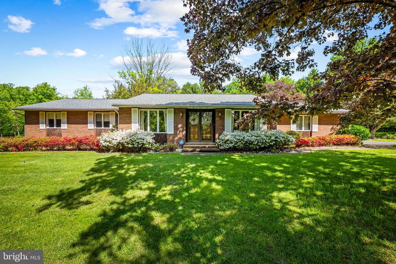 6516 Lewis Road - Photo 1