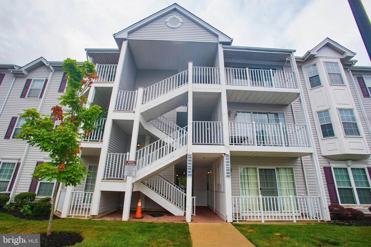 488 Witney Court - Photo 1