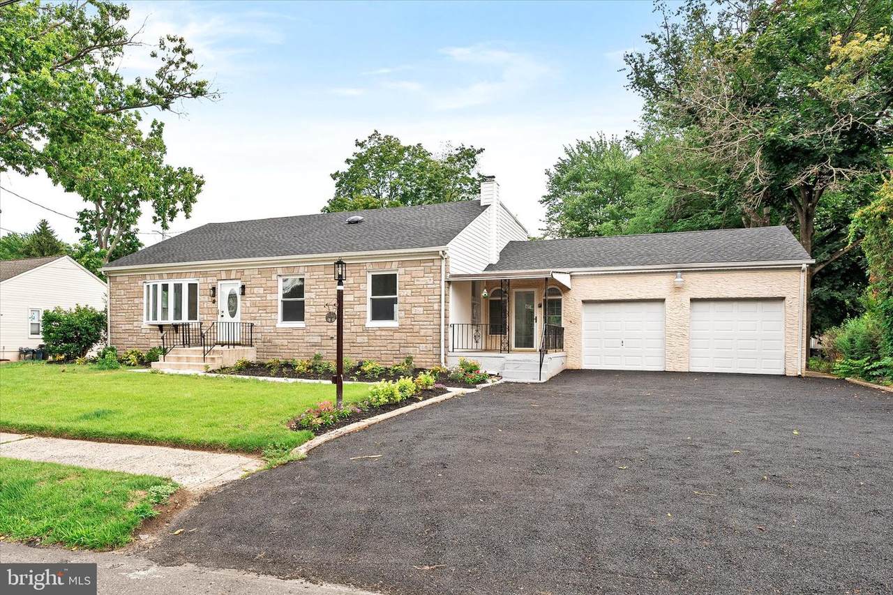 583 Edinburg Rd - Photo 1