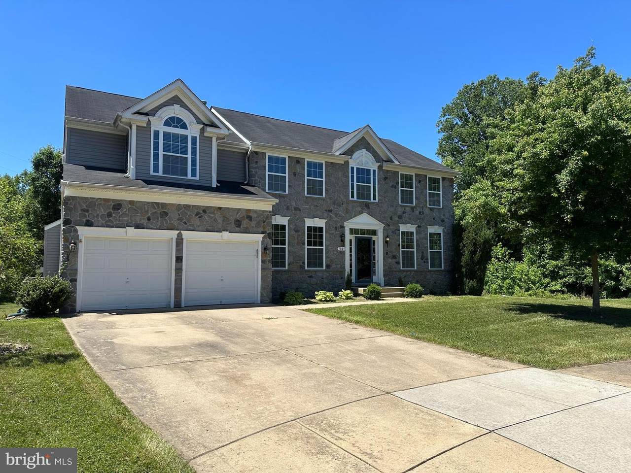 7045 Sand Cherry Way - Photo 1