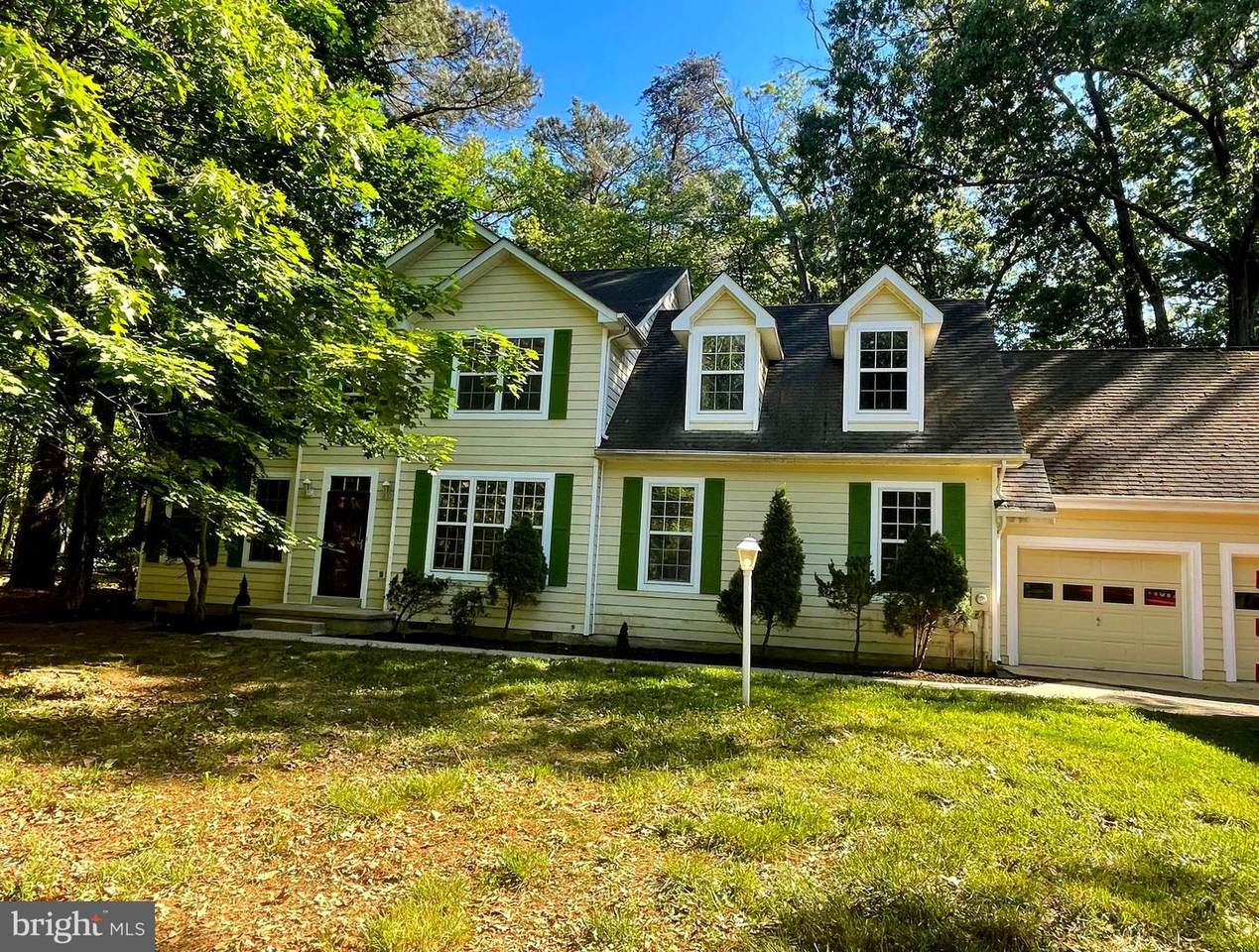 14645 Balsam Court - Photo 1