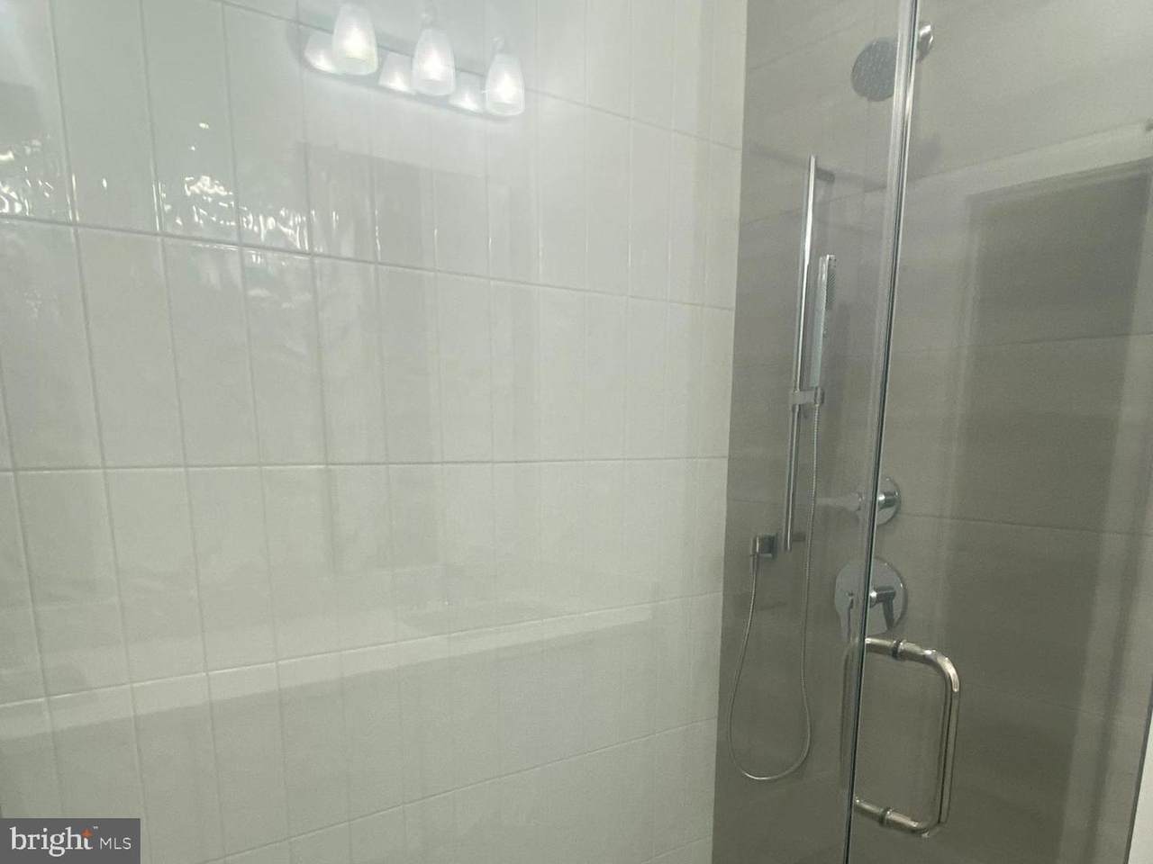https://bt-photos.global.ssl.fastly.net/brightmls/orig_boomver_1_804869512500-2.jpg