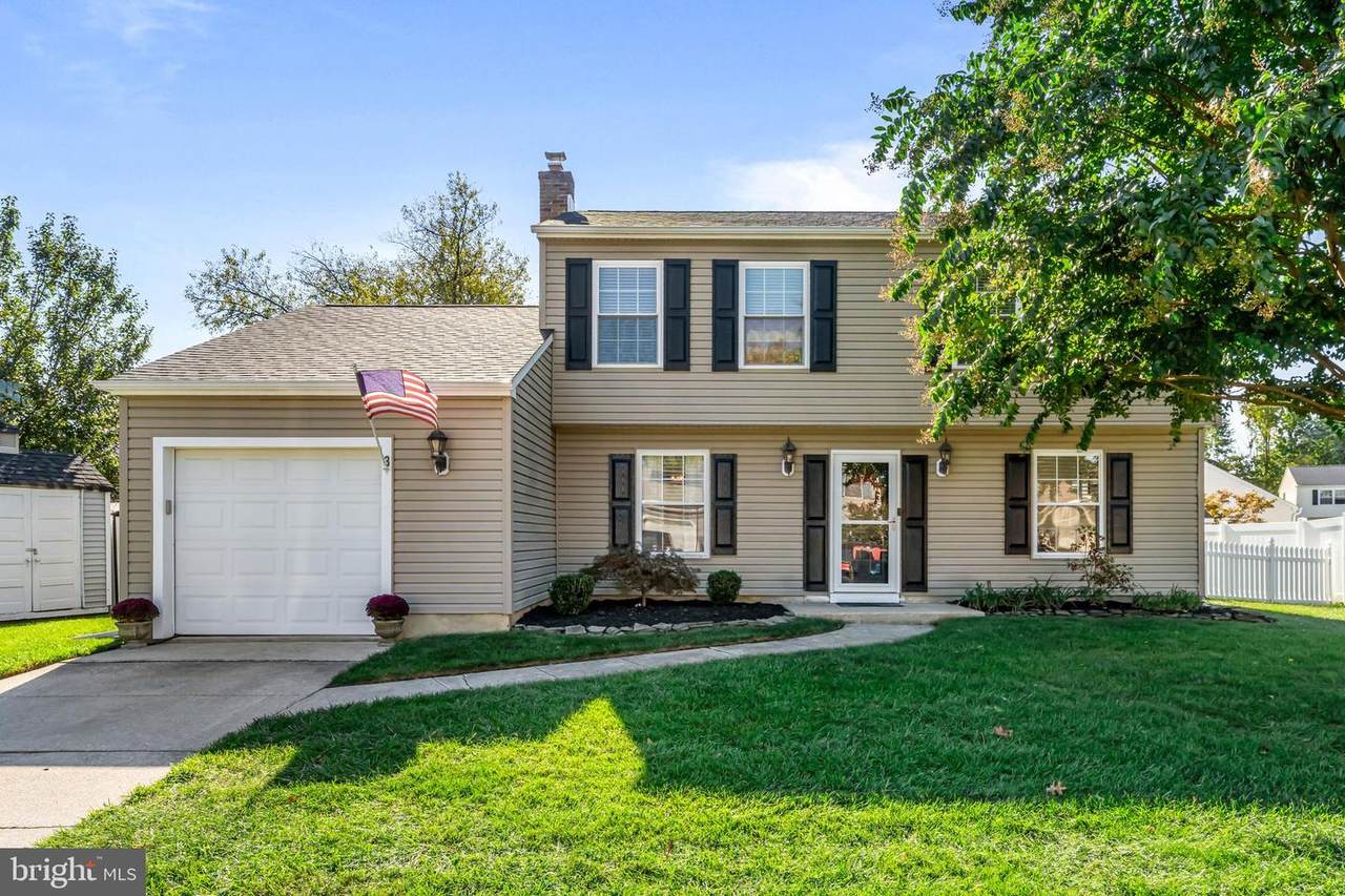 3 Luray Lane - Photo 1