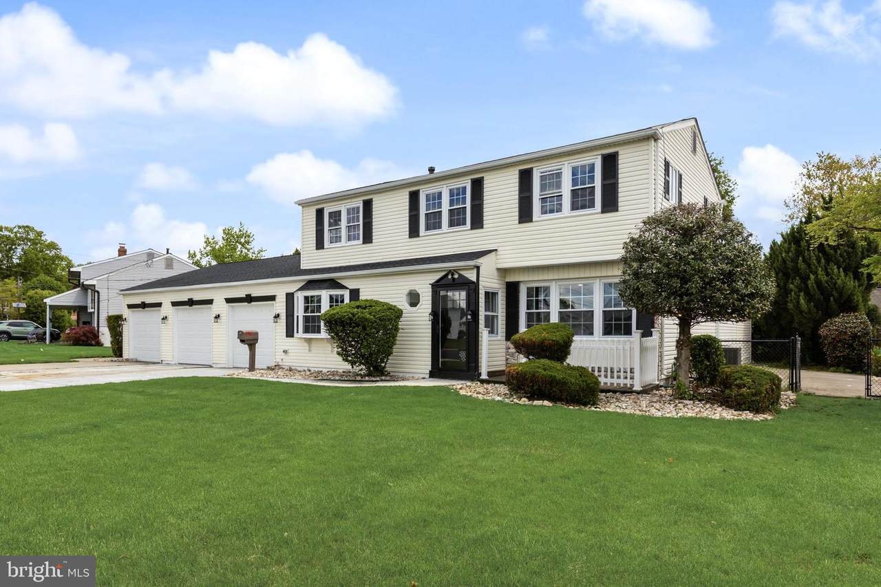 13 Cypress Road - Photo 1