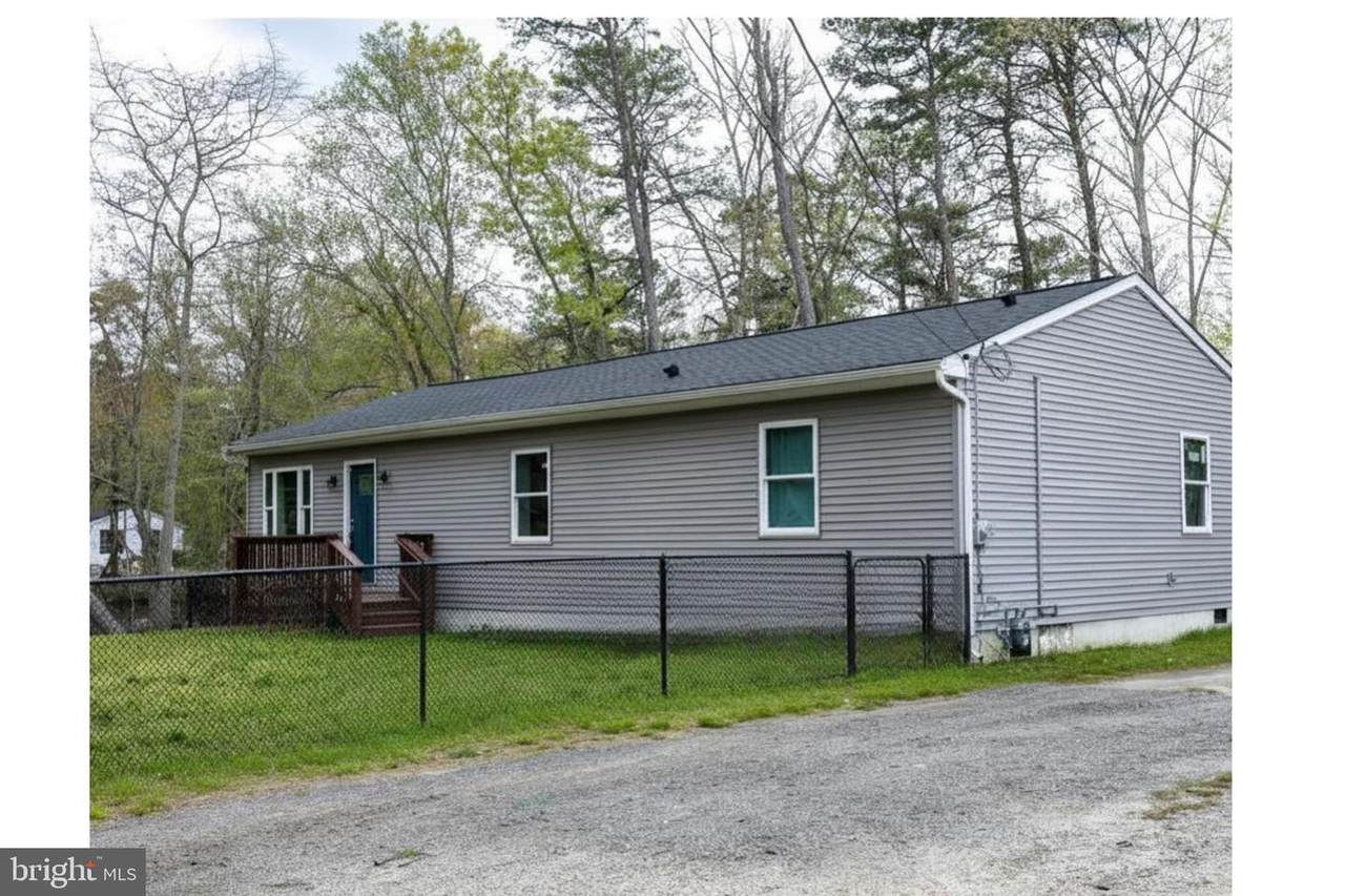 20 Columbine Avenue - Photo 1