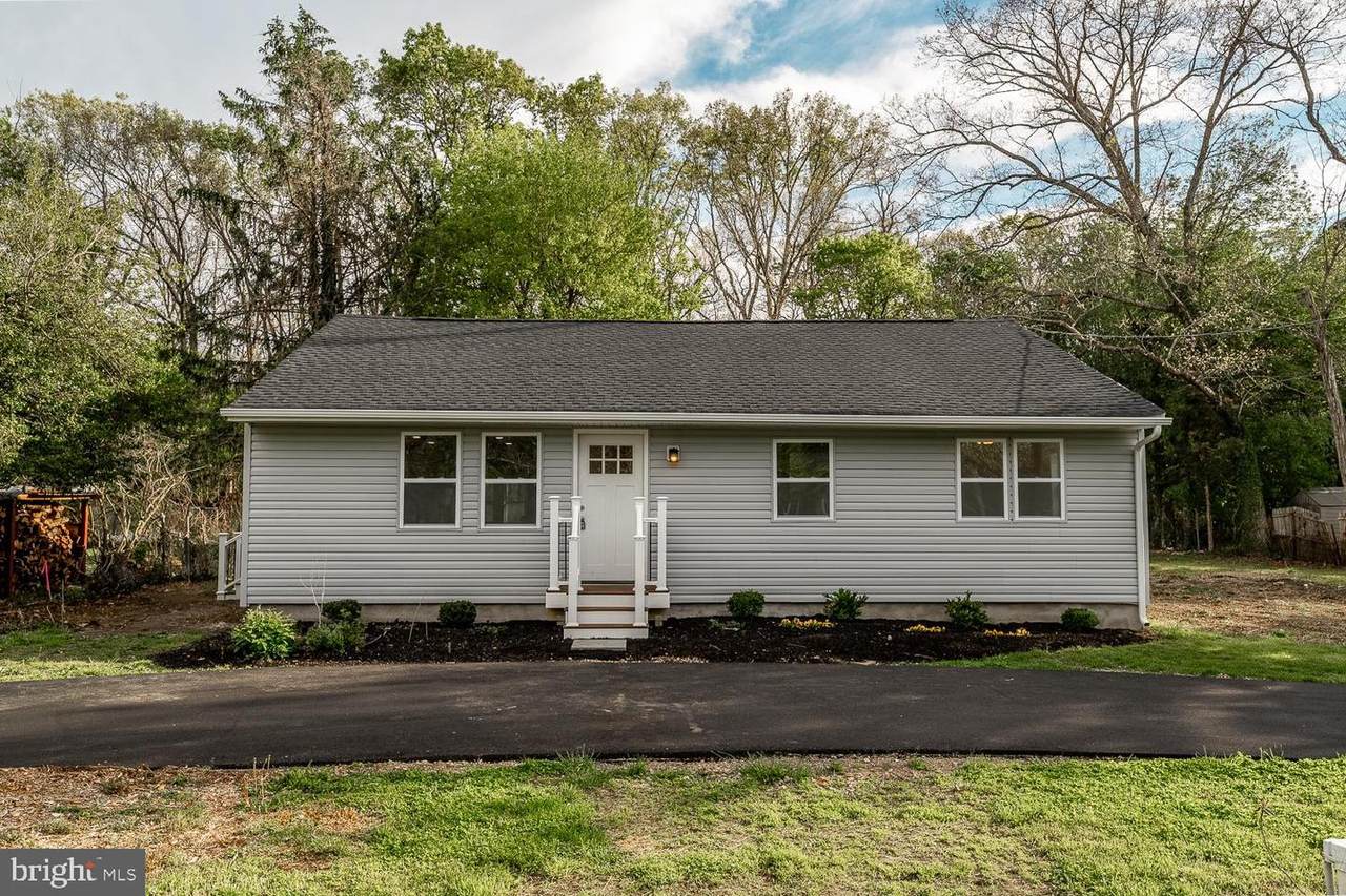 268 Mount Misery Road - Photo 1