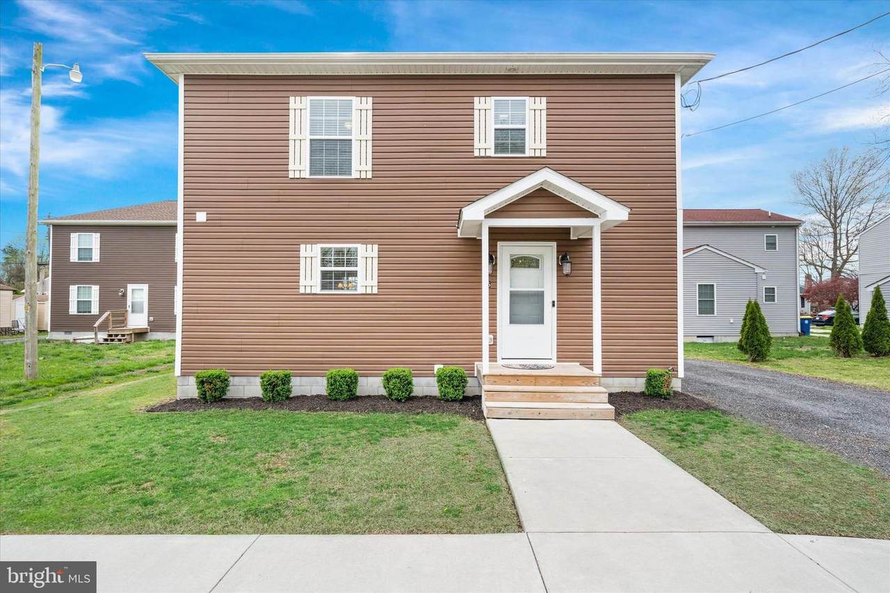 5 Hillside Avenue - Photo 1