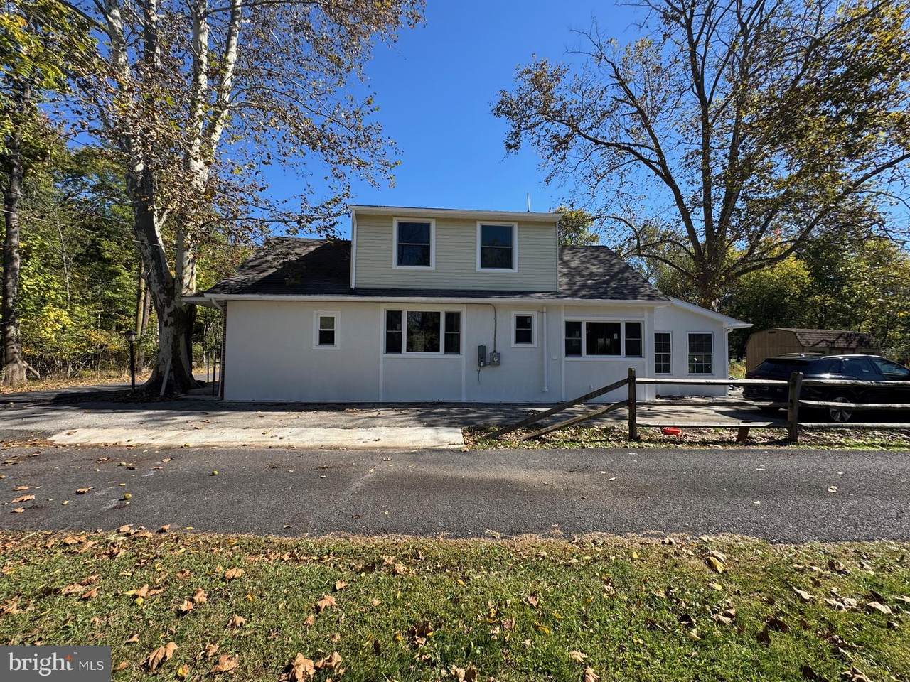 64 Penn Road - Photo 1