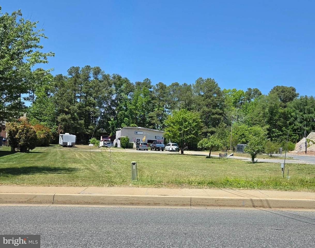 21407 Great Mills Road - Photo 1