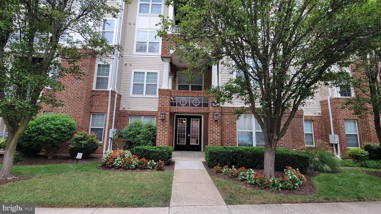 3009 Nicosh Circle - Photo 1