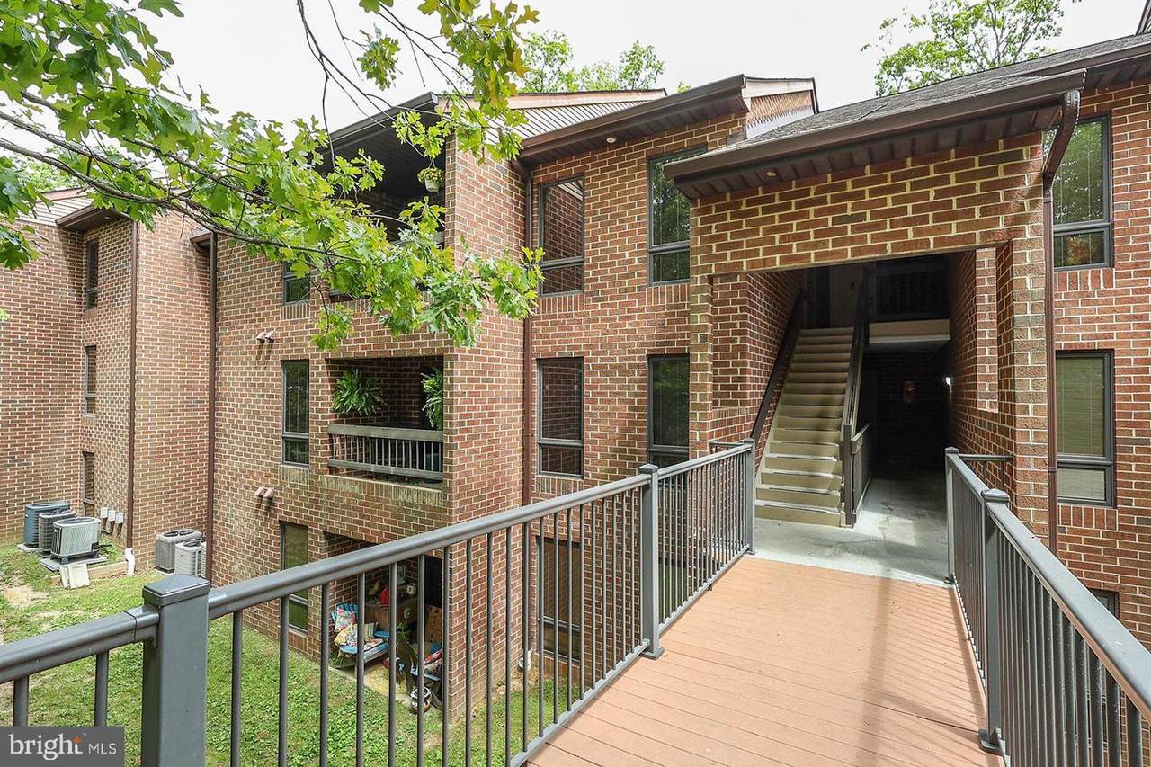 23240 Rosewood Court - Photo 1