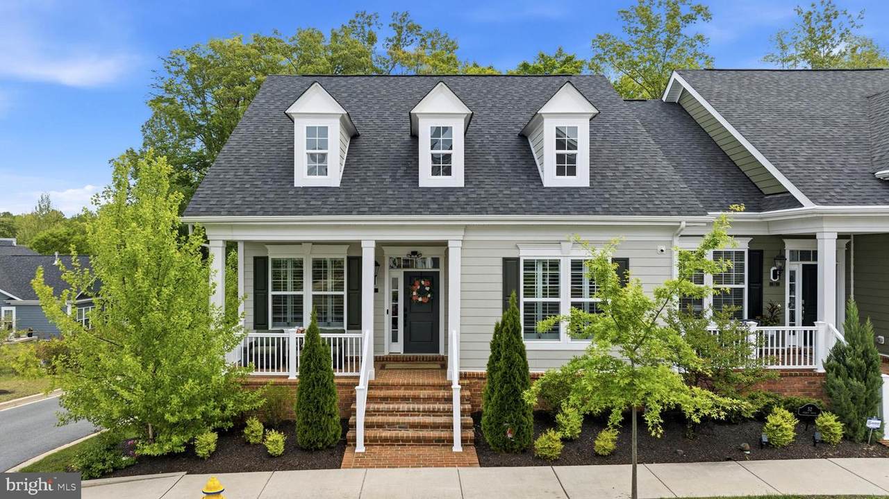 50 Jockey Drive - Photo 1