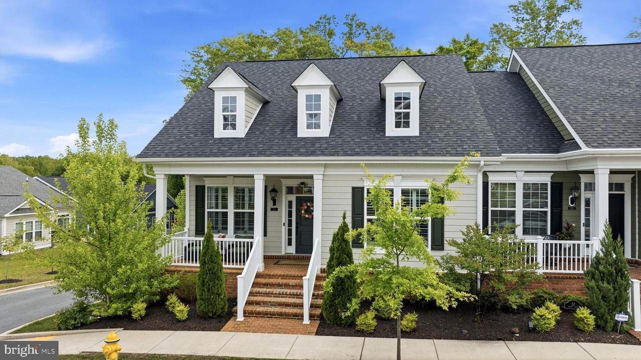 https://bt-photos.global.ssl.fastly.net/brightmls/1280_boomver_1_804870897868-2.jpg
