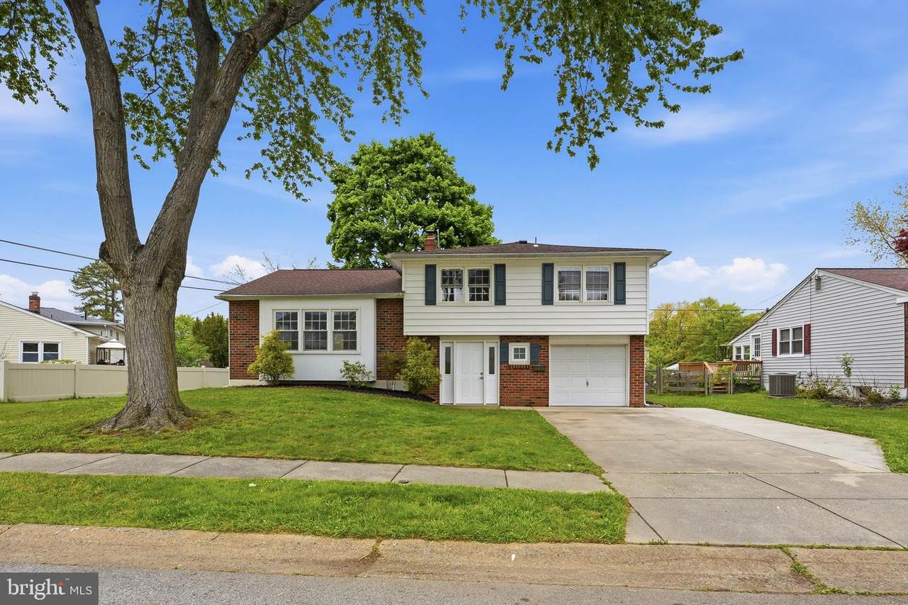 4 Pinedale Road - Photo 1