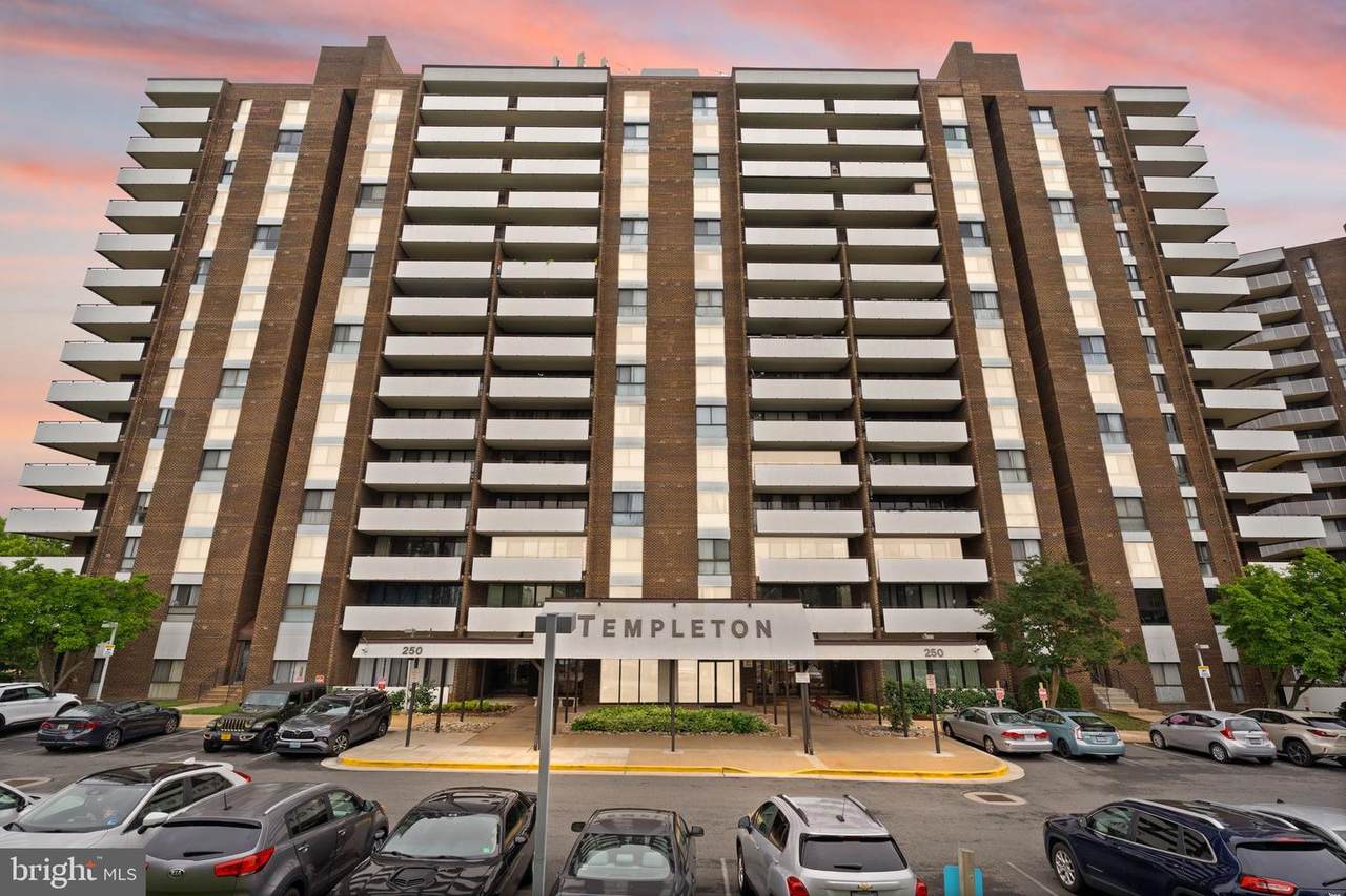 250 Reynolds Street - Photo 1