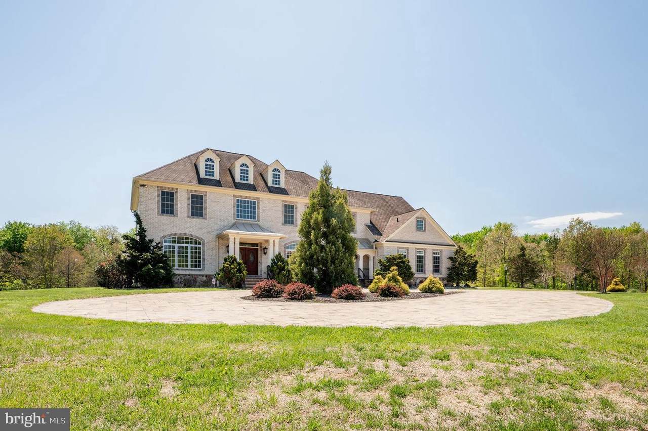 13071 Haddonfield Lane - Photo 1