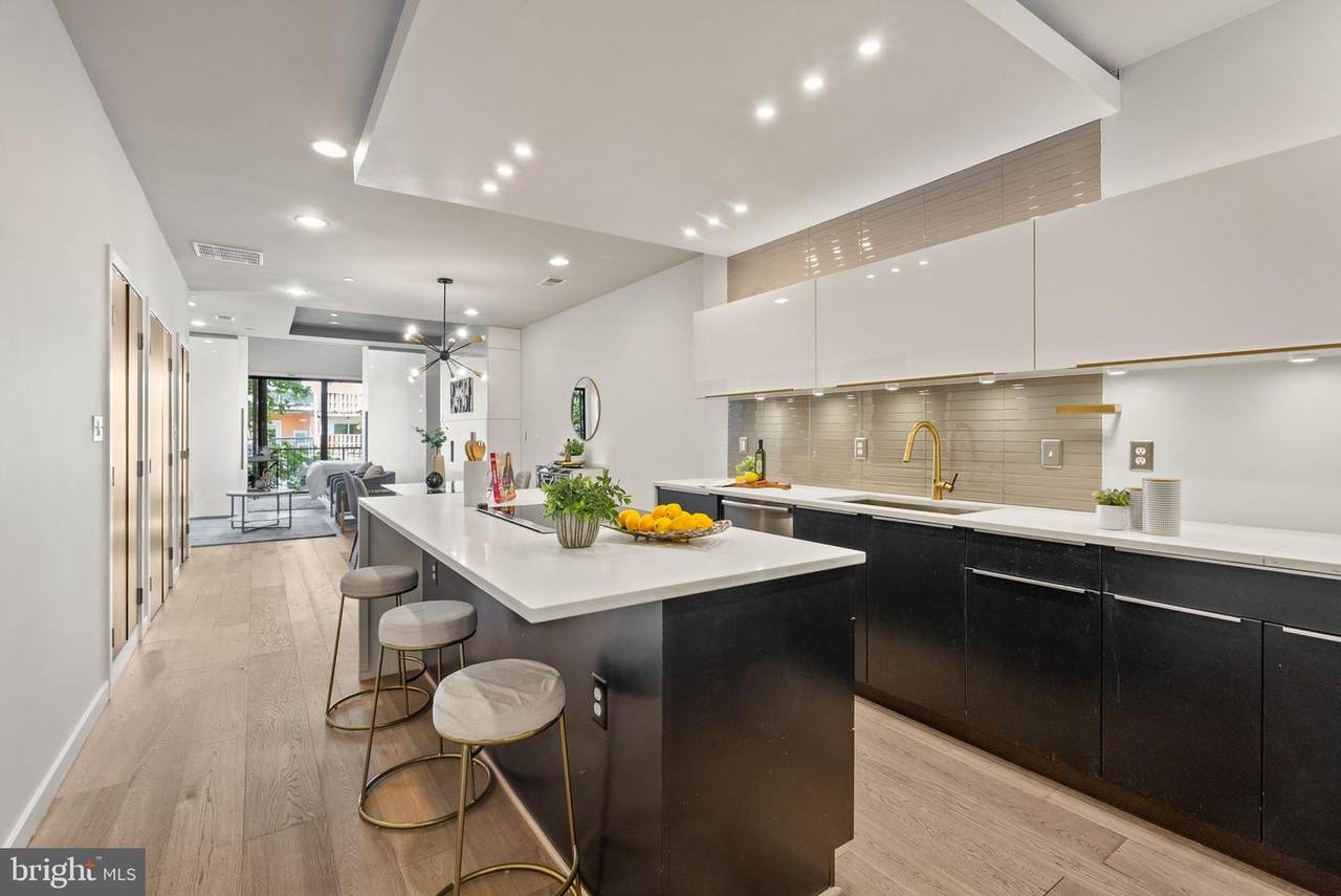 1341 Irving Street - Photo 1
