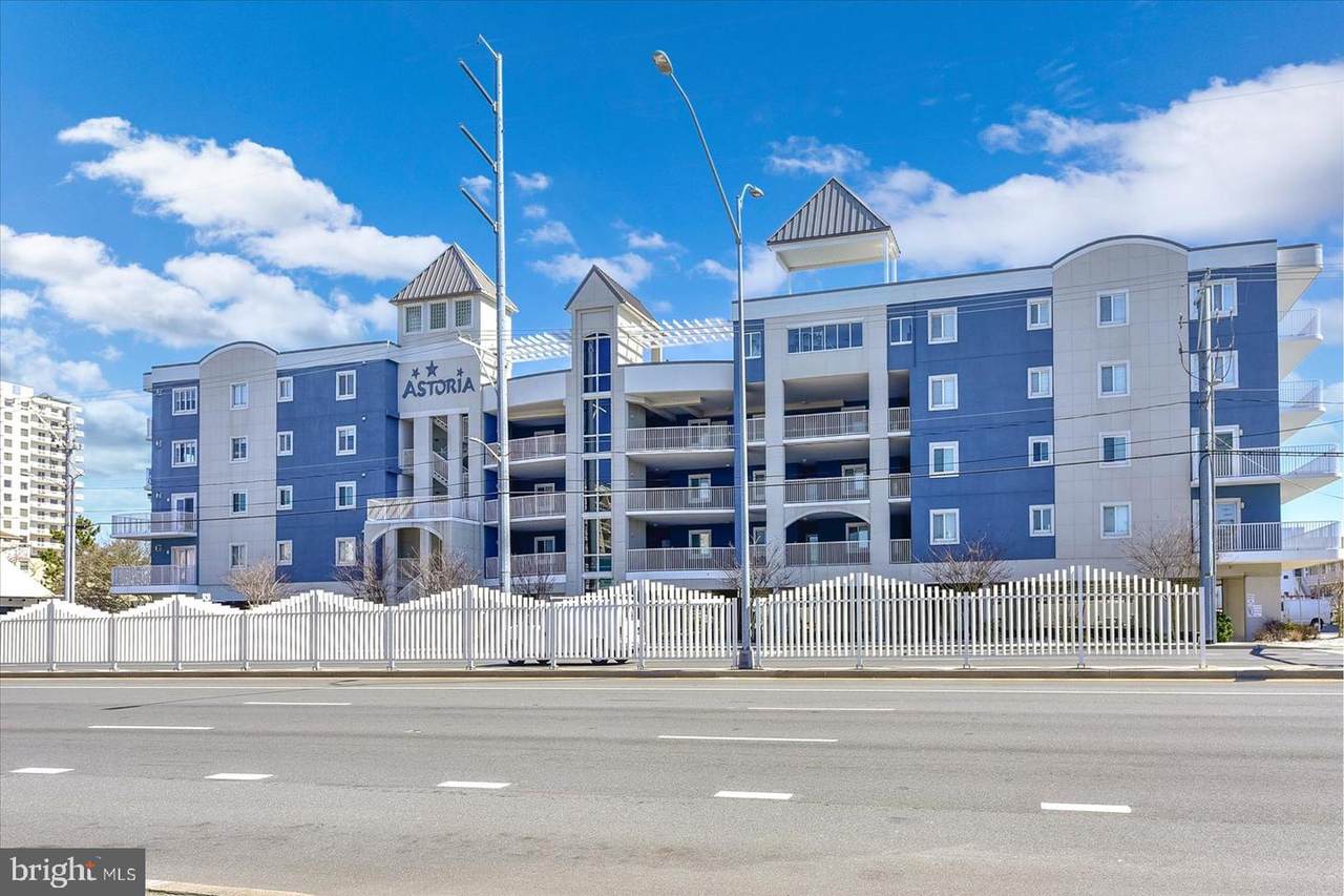 4500 Coastal Highway - Photo 1