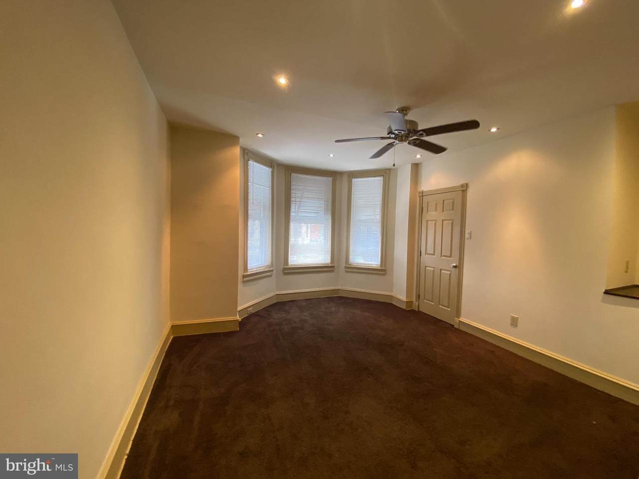 3734 Sydenham Street - Photo 1