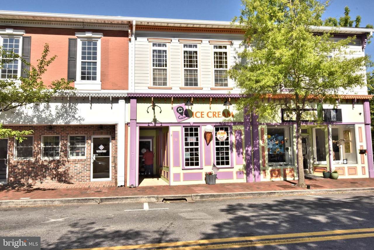 10 Walnut Street - Photo 1
