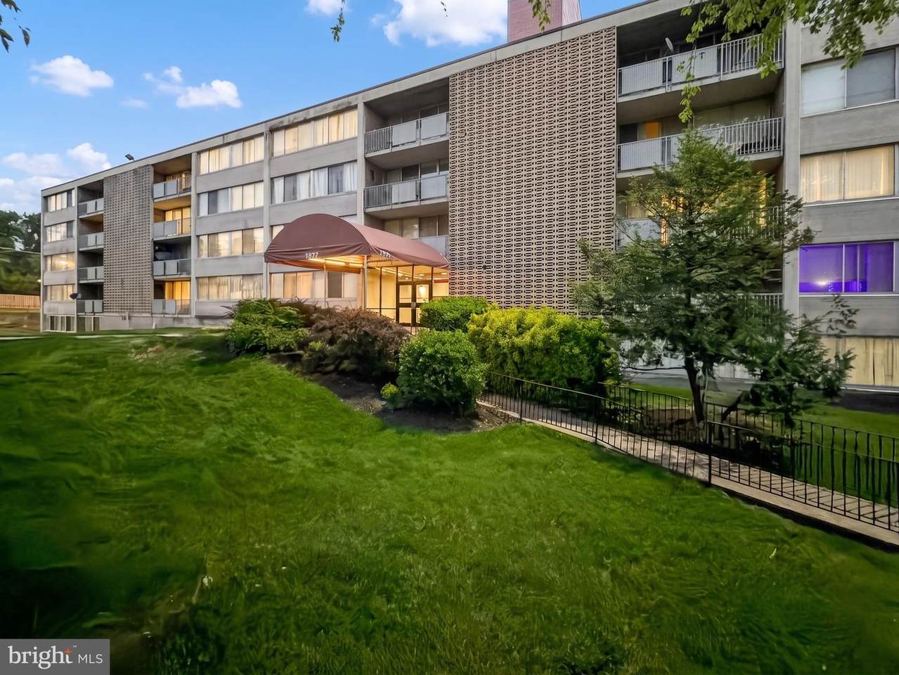 1822 Metzerott Road - Photo 1