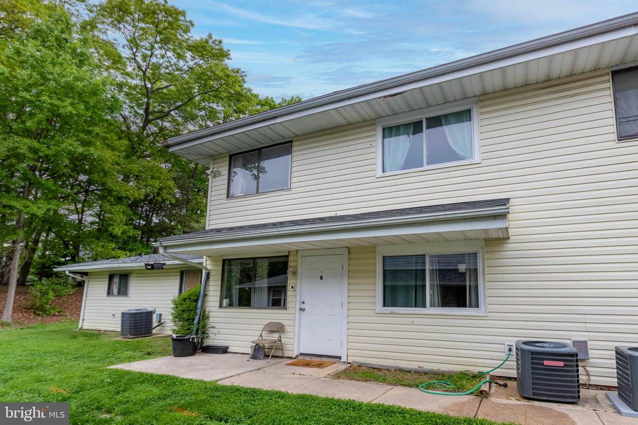 1719-B Fountain Rock Way - Photo 1
