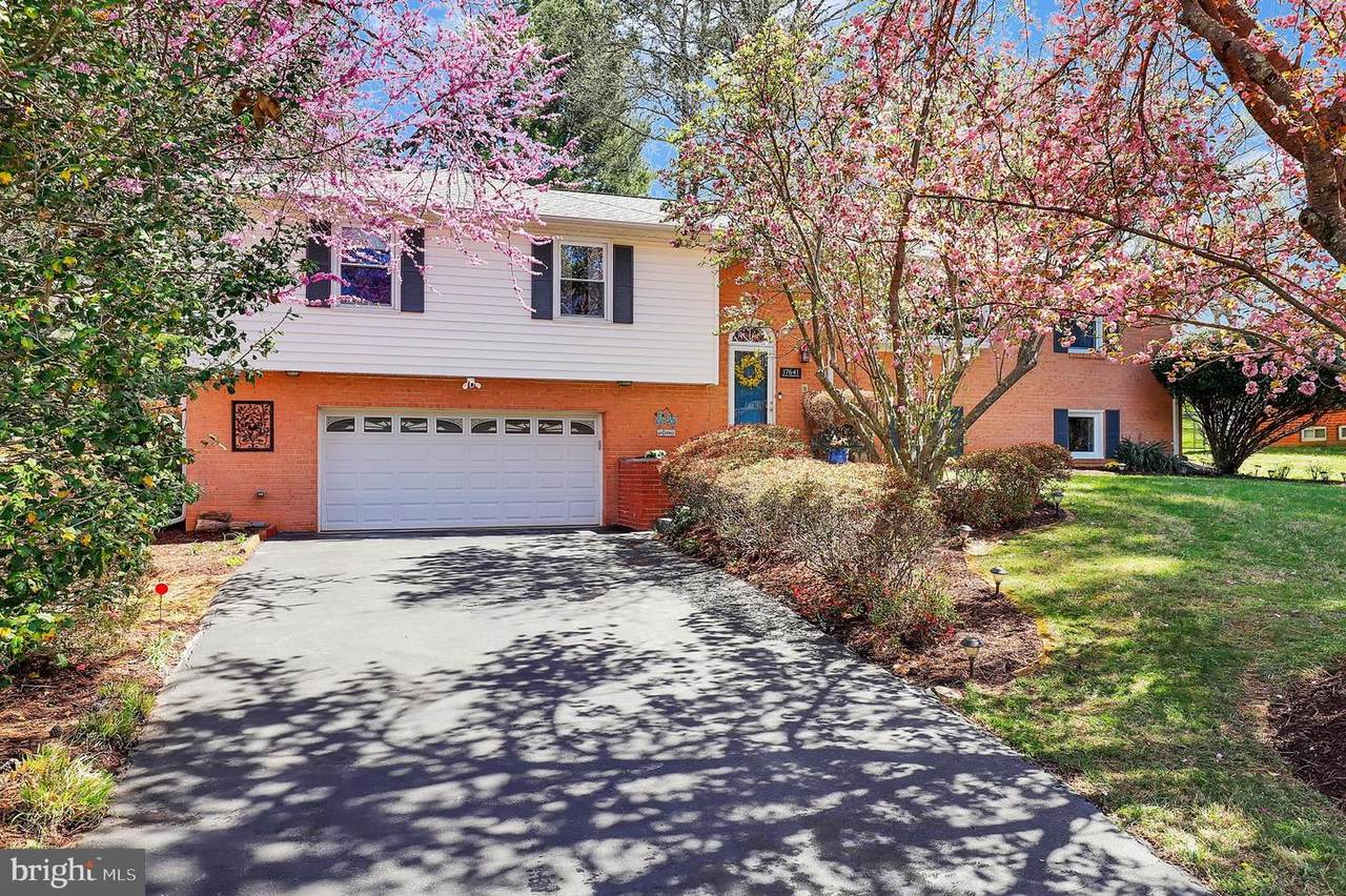 17641 Prince Edward Drive - Photo 1