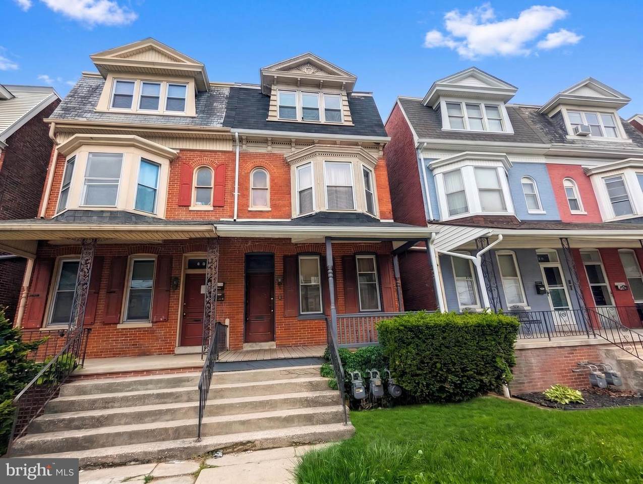 632 Roosevelt Avenue - Photo 1
