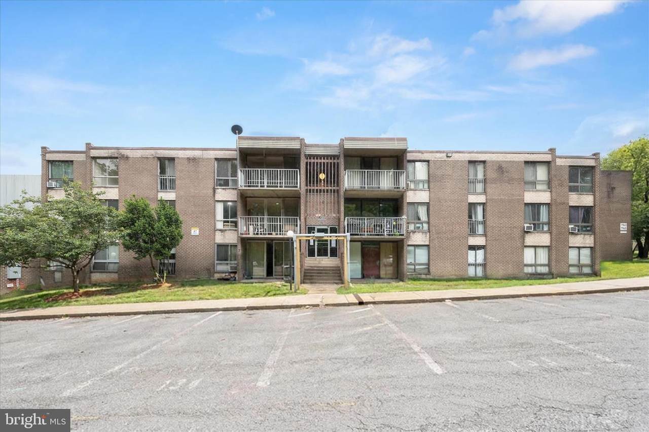 7967 Riggs Road - Photo 1