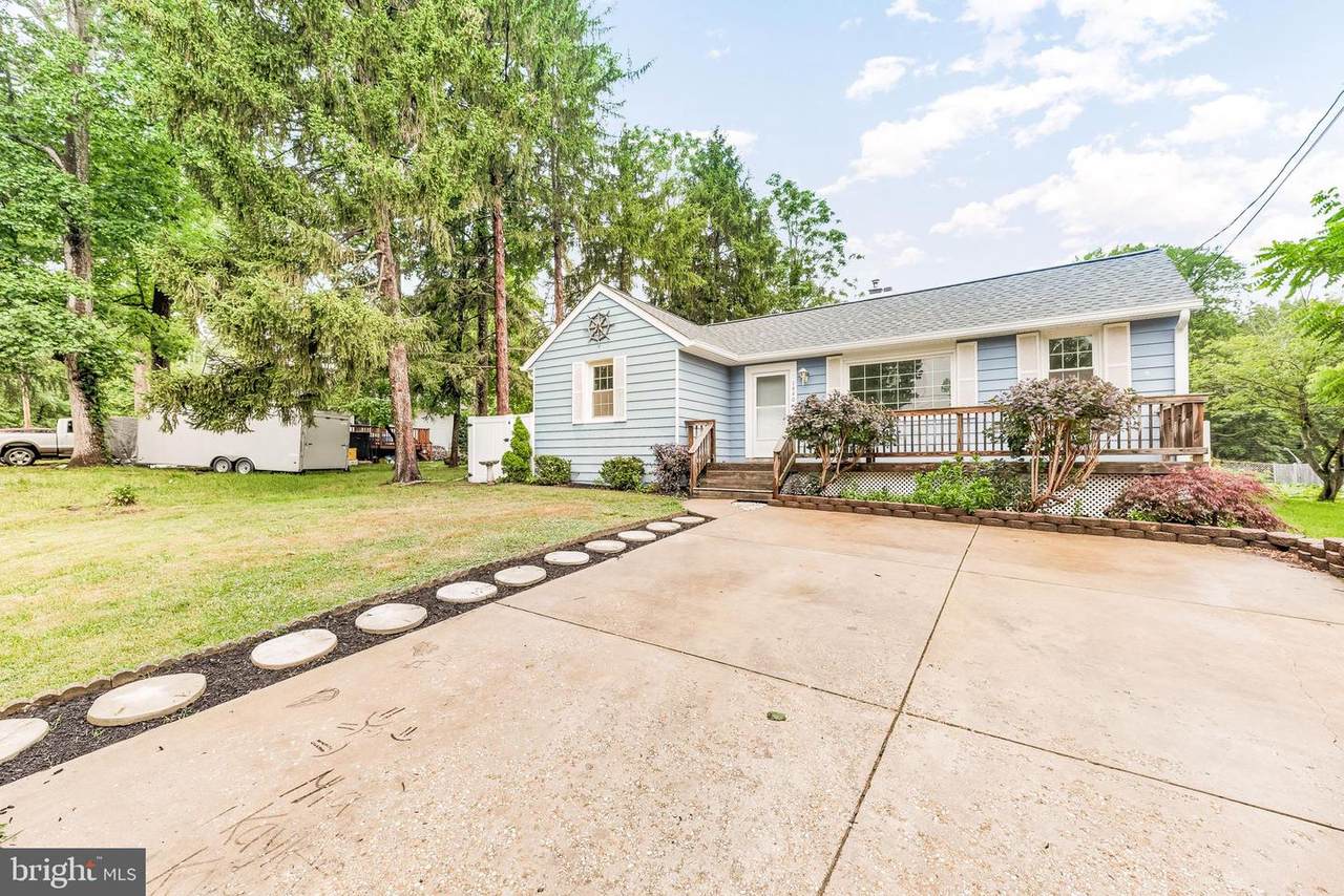 1440 Plateau - Photo 1
