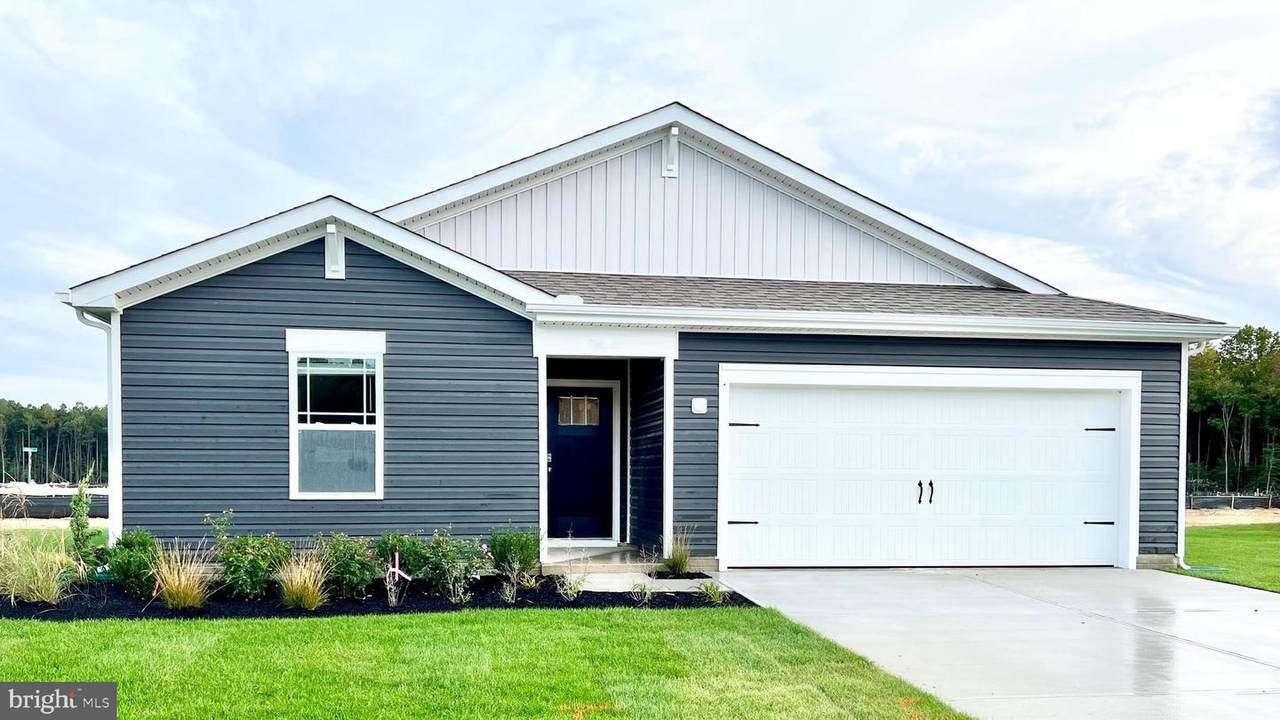 8677 Crystal Lake Drive - Photo 1
