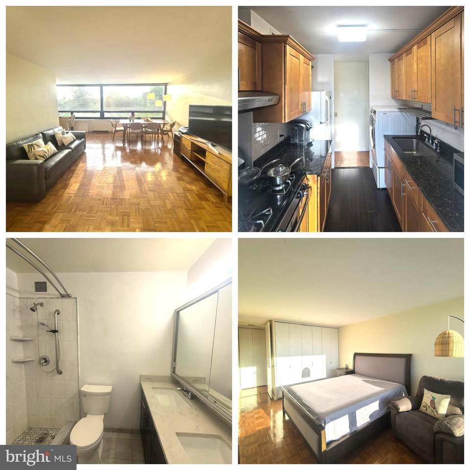4000 Charles Street - Photo 1