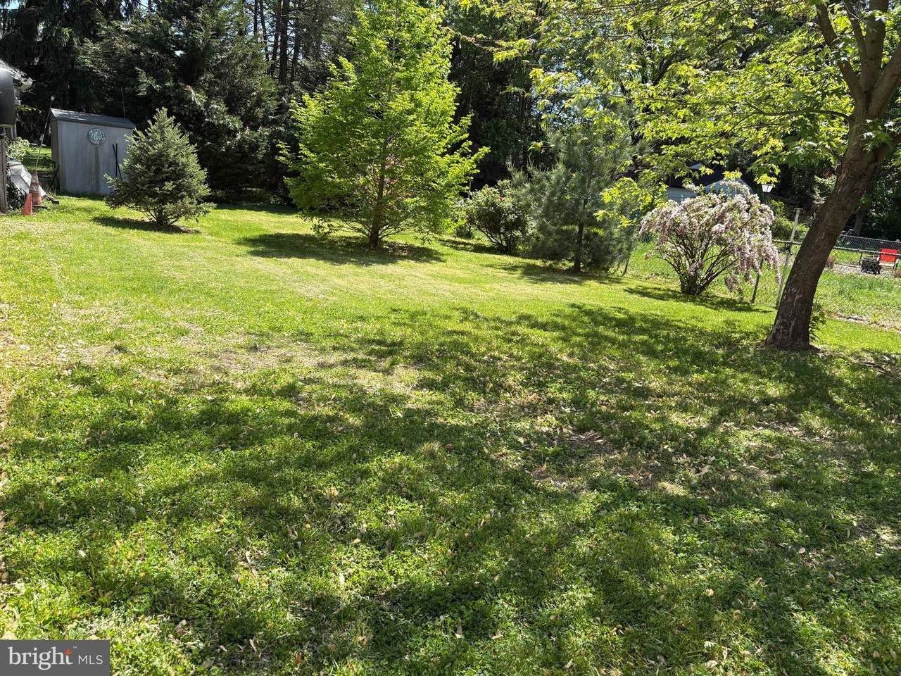 https://bt-photos.global.ssl.fastly.net/brightmls/1280_boomver_1_804873019544-2.jpg