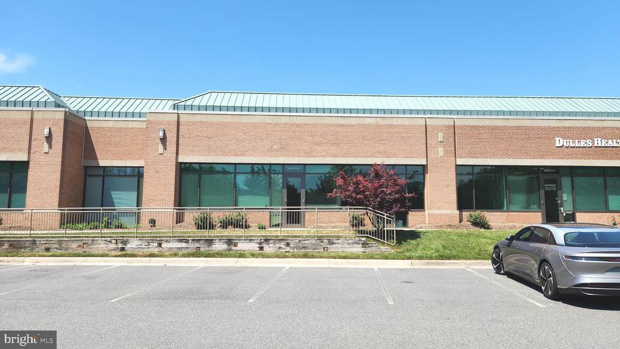 4080 Lafayette Center Drive - Photo 1