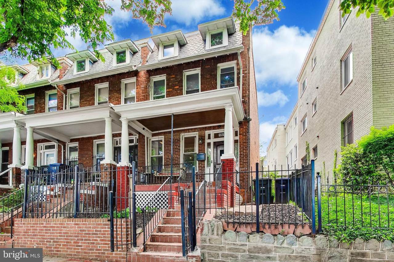 1917 Lincoln Road - Photo 1