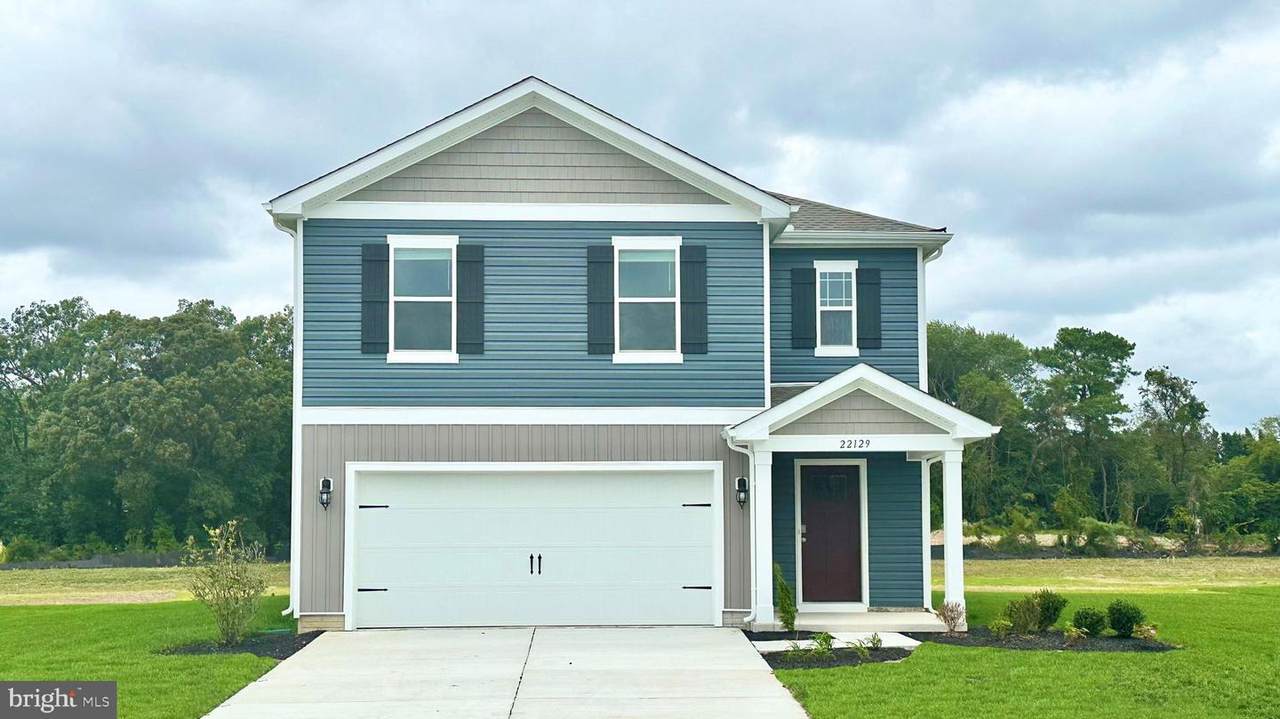 21375 Cottage Court - Photo 1