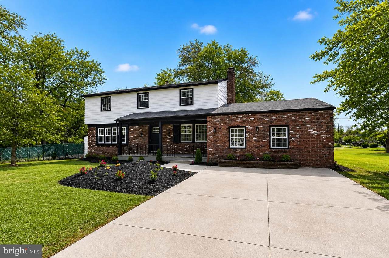30 Purdue Drive - Photo 1