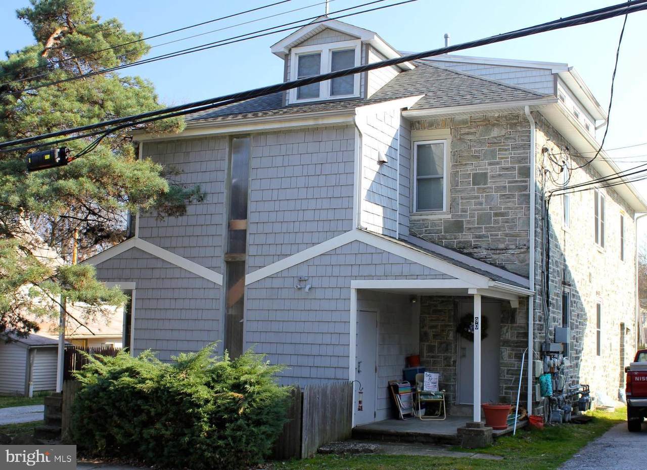 90 Central Avenue - Photo 1