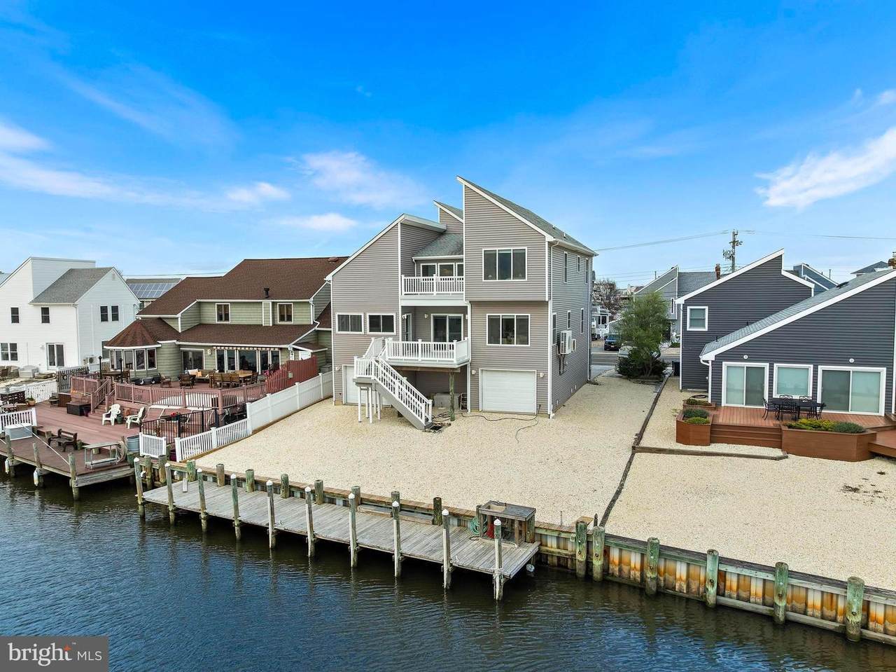 1603 Mill Creek Road - Photo 1