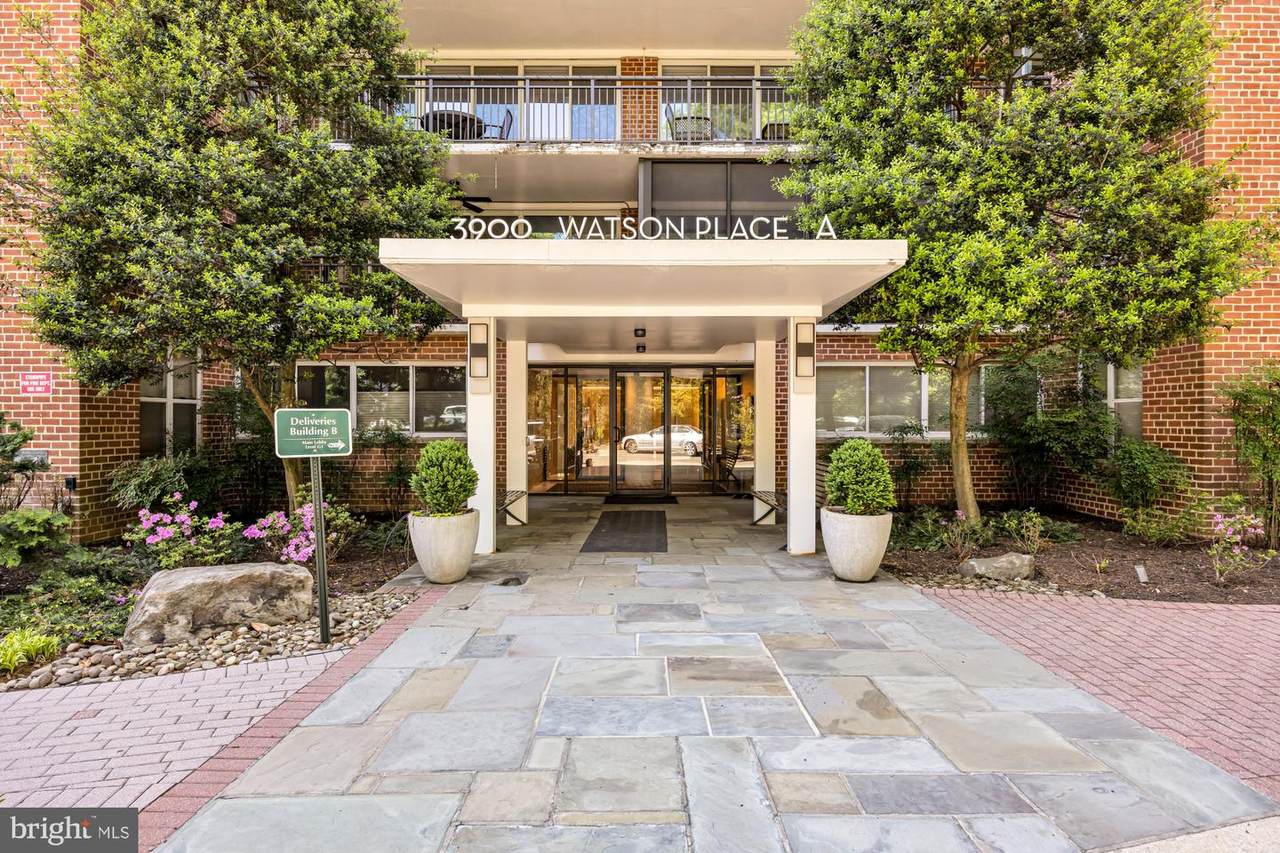 3900 Watson Place - Photo 1